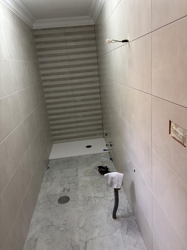 Abrir modal de revisión 1 de 2