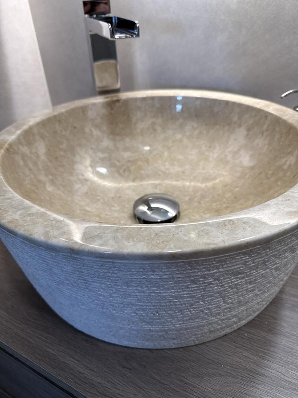 Abra o modal de avaliação 1 de 1