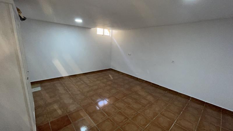 Abrir modal de revisión 2 de 2