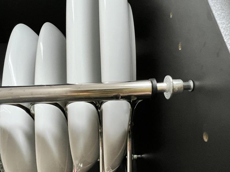 Abrir modal de revisión 1 de 3