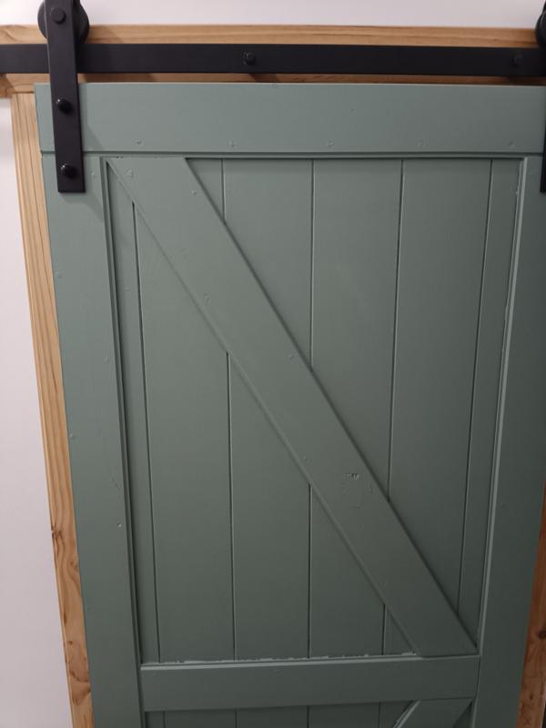 Abrir modal de revisión 1 de 1