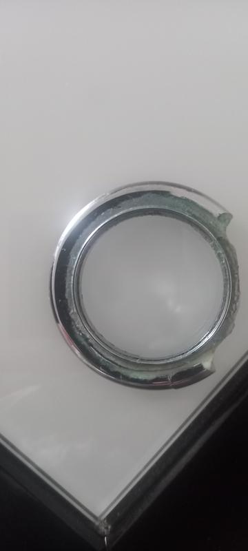 Abrir modal de revisión 1 de 1