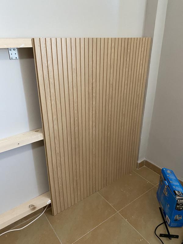 Abrir modal de revisión 1 de 1