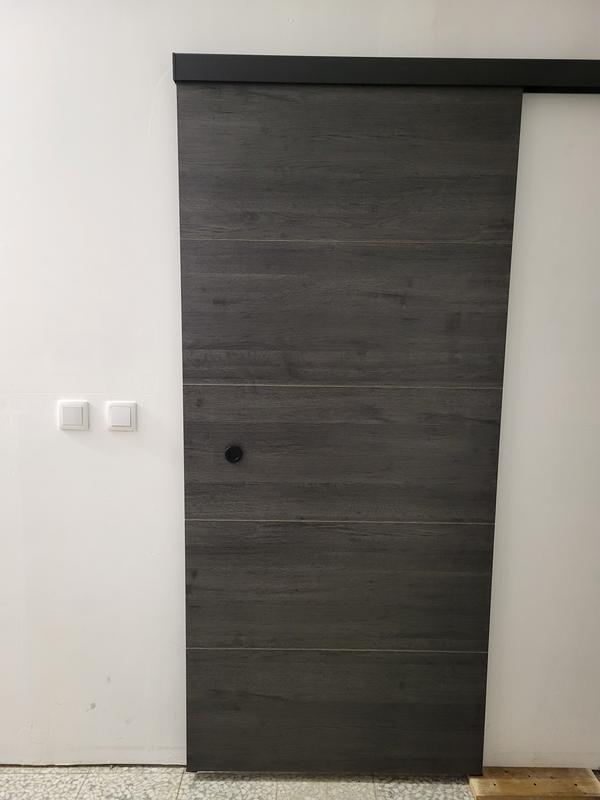 Abrir modal de revisión 2 de 2