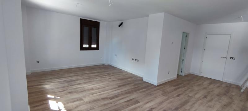 Abrir modal de revisión 2 de 3