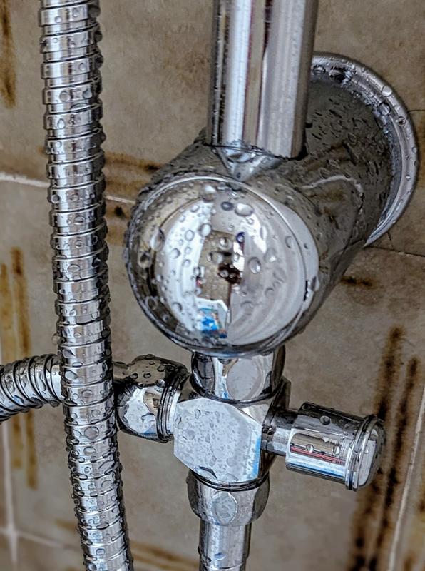 Abra o modal de avaliação 1 de 1