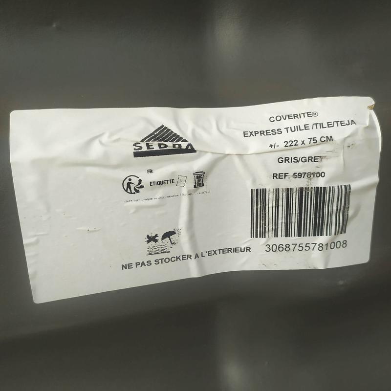 Abrir modal de revisión 1 de 3