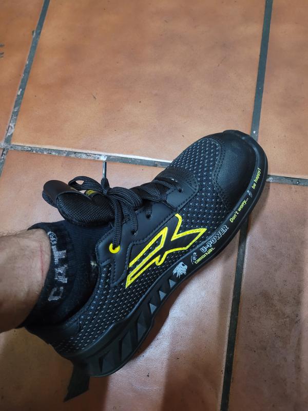 Abrir modal de revisión 1 de 1