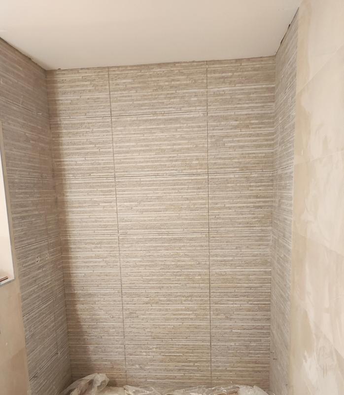 Abrir modal de revisión 1 de 1