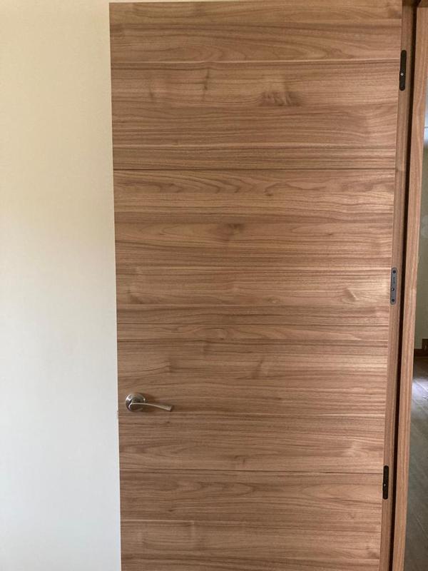 Abrir modal de revisión 2 de 2