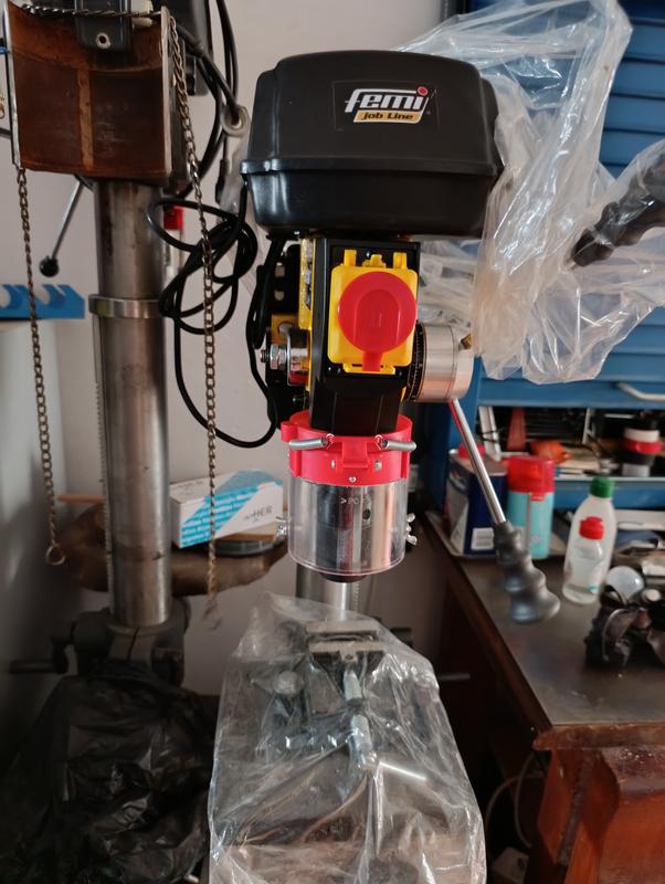 Abrir modal de revisión 1 de 1