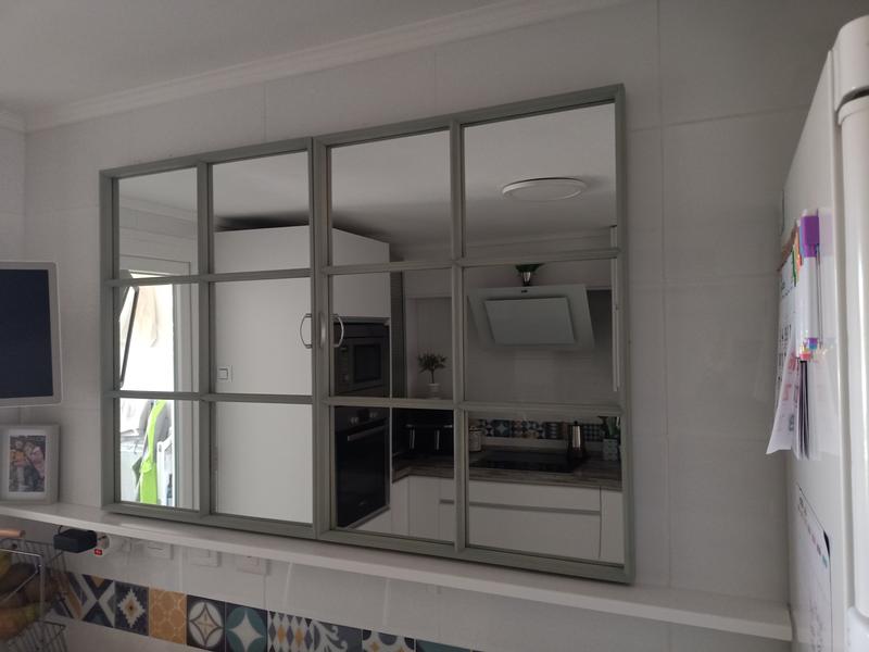 Abra o modal de avaliação 1 de 1