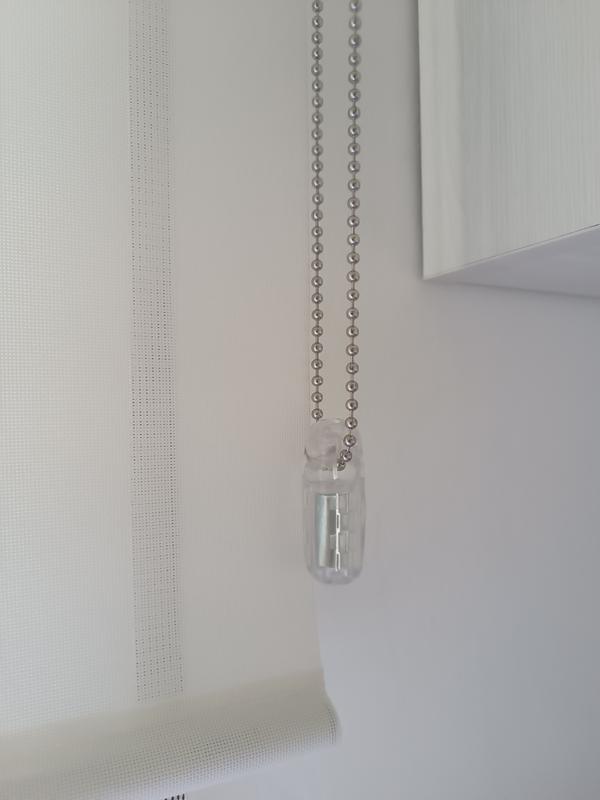 Abrir modal de revisión 1 de 1