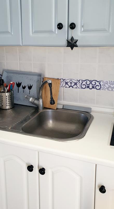 Revisione aperta modale 1 su 1