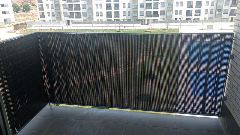 Abrir modal de revisión 1 de 1