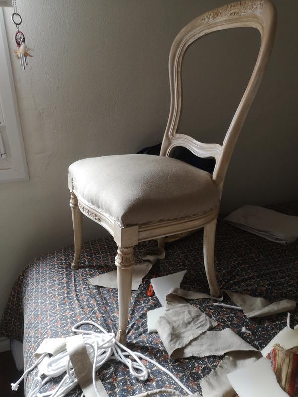 Abrir modal de revisión 2 de 3