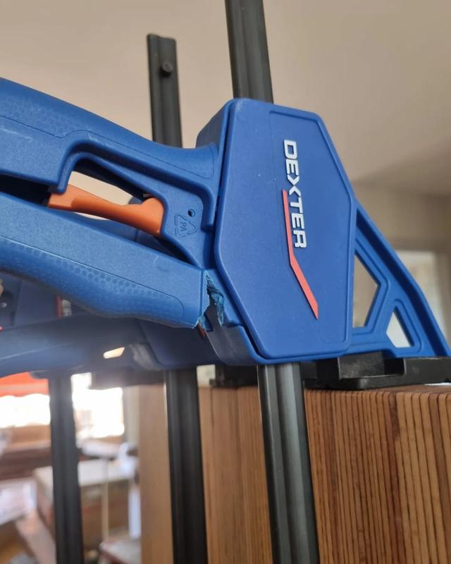 Abrir modal de revisión 1 de 1