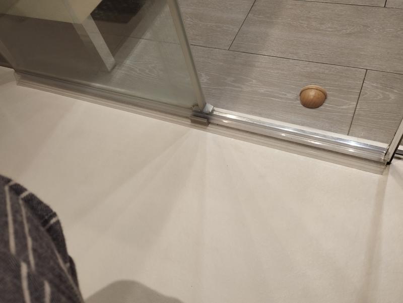 Abra o modal de avaliação 1 de 1