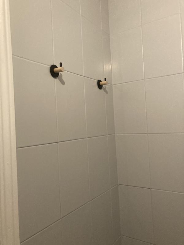 Abrir modal de revisión 1 de 1