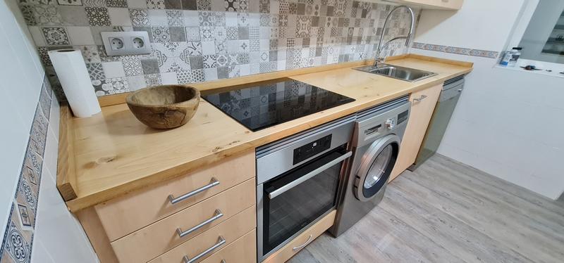 Abra o modal de avaliação 2 de 3