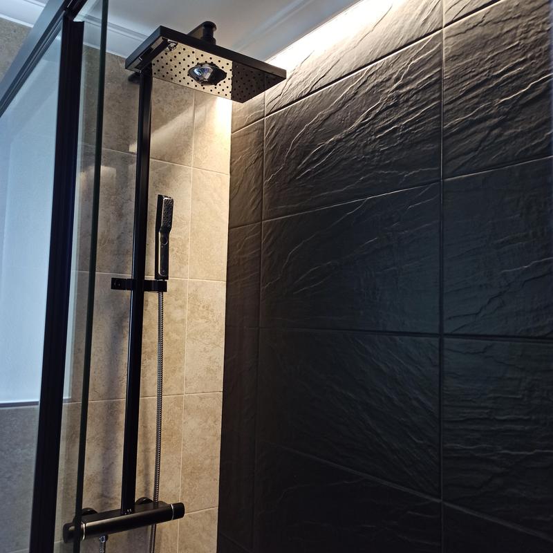 Abrir modal de revisión 2 de 2