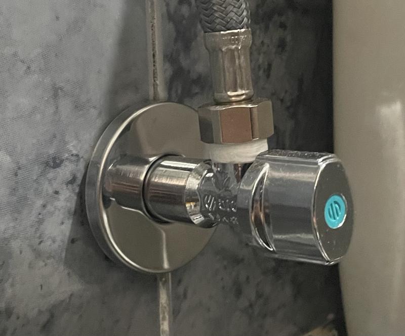 Abra o modal de avaliação 1 de 1