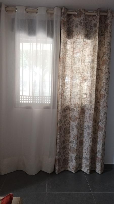 Abrir modal de revisión 1 de 1