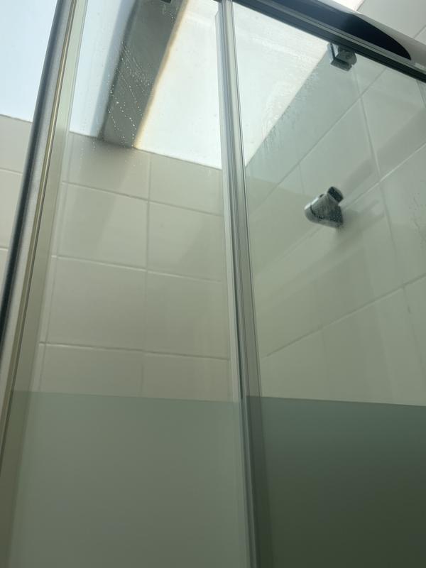 Abra o modal de avaliação 1 de 3