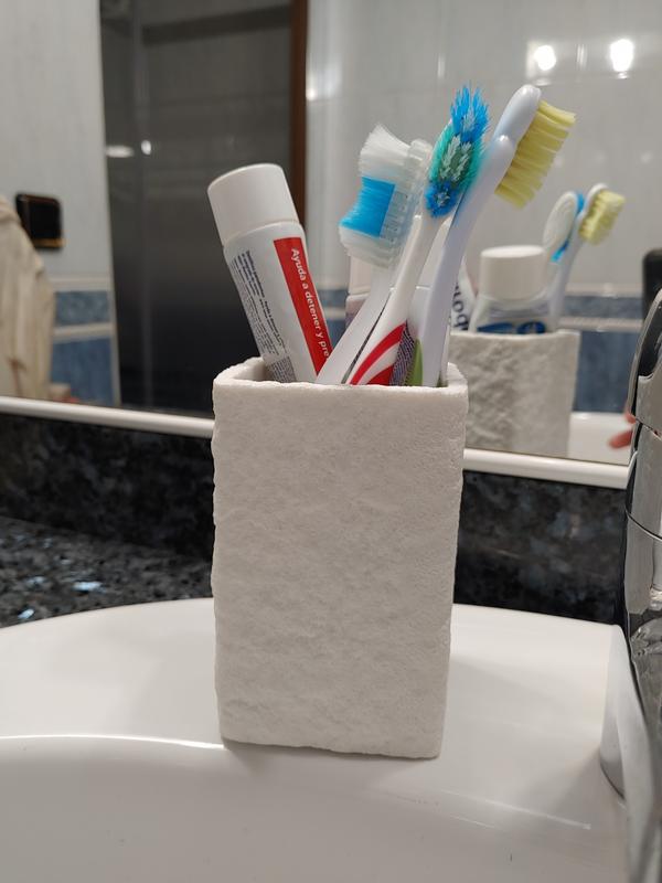 Abra o modal de avaliação 1 de 1