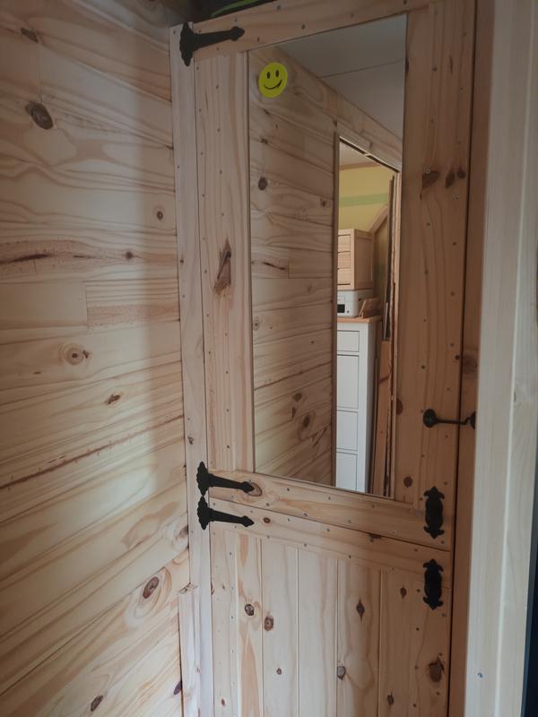 Abrir modal de revisión 2 de 2