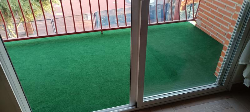 Abrir modal de revisión 1 de 1