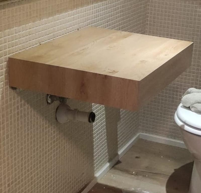 Abrir modal de revisión 1 de 1