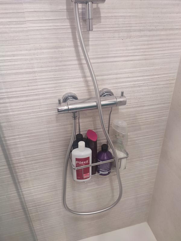 Abrir modal de revisión 1 de 1