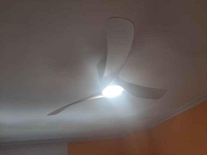 Abrir modal de revisión 1 de 1