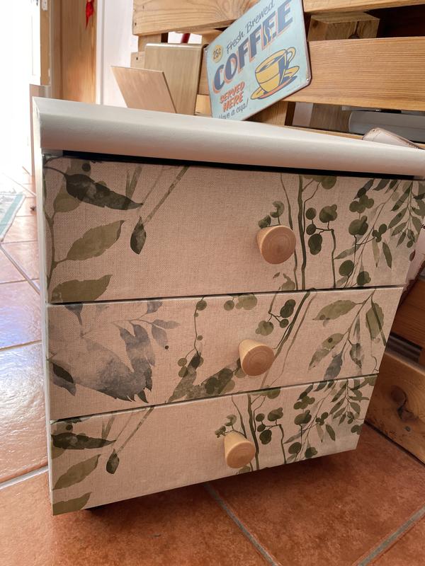 Abra o modal de avaliação 2 de 3