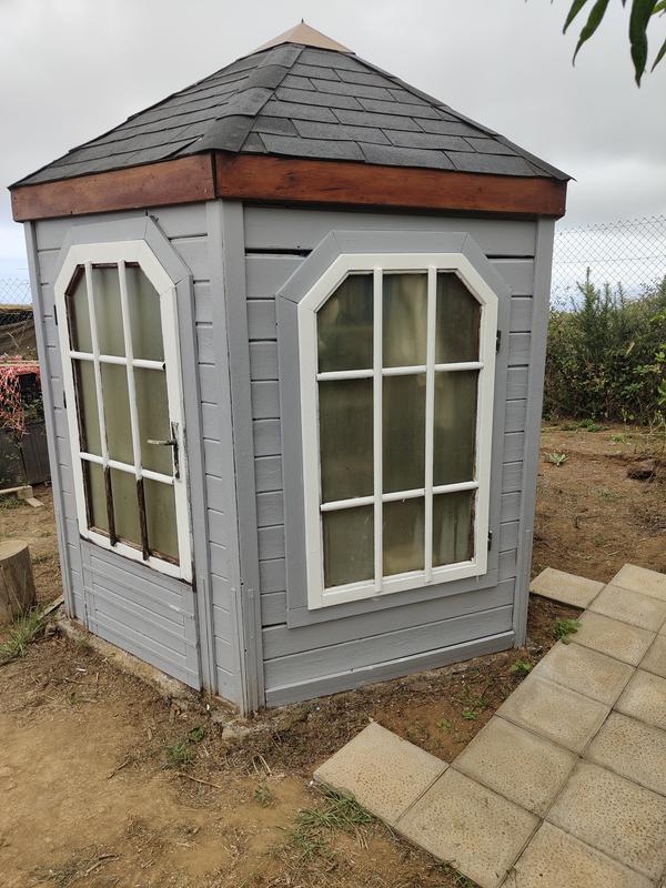 Abra o modal de avaliação 1 de 1