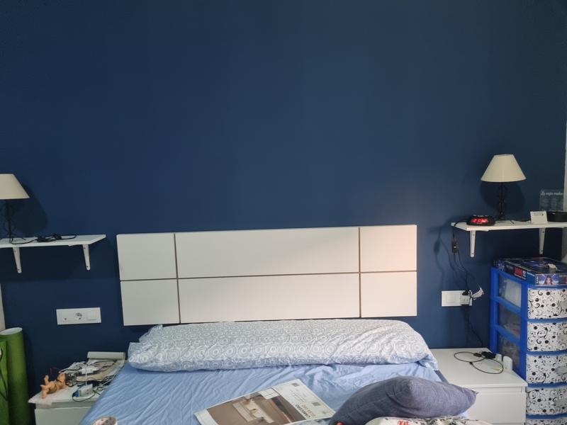 Abrir modal de revisión 1 de 1