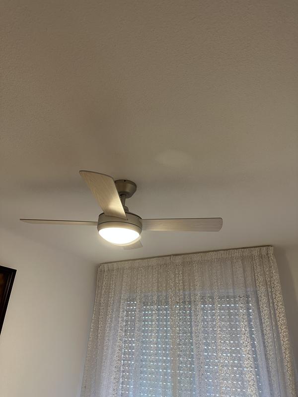 Abrir modal de revisión 1 de 2