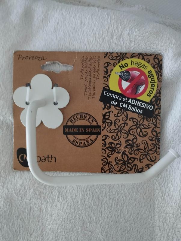 Abrir modal de revisión 1 de 2