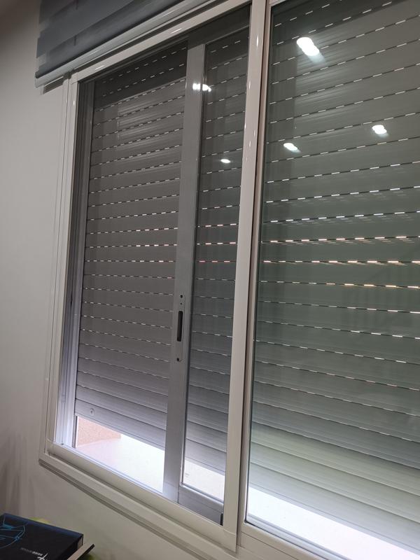 Abrir modal de revisión 1 de 1