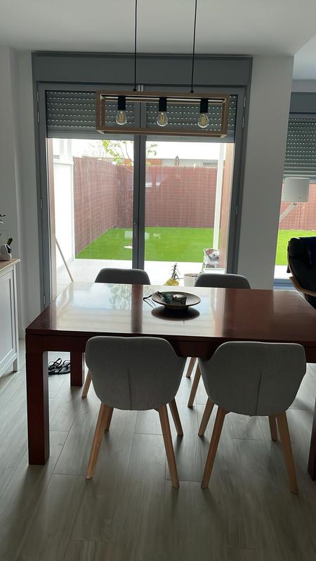 Abrir modal de revisión 1 de 1