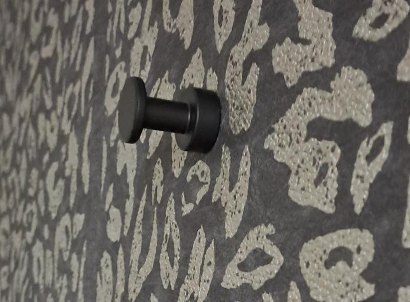 Abrir modal de revisión 2 de 3