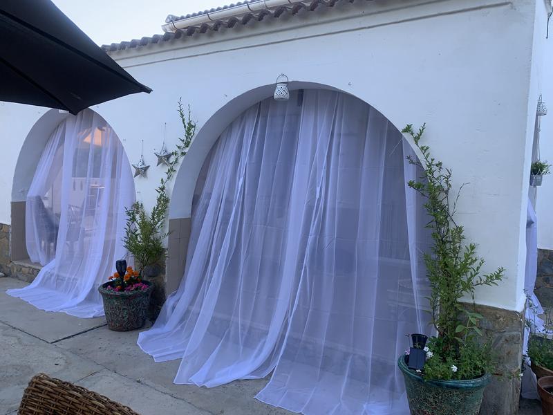 Ouvrir la fenêtre modale de l'avis 1 sur 1