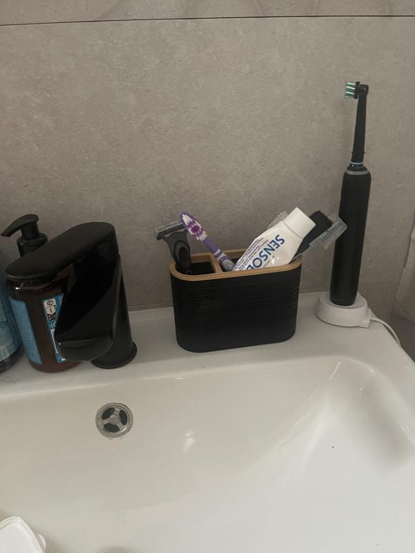 Abrir modal de revisión 1 de 1