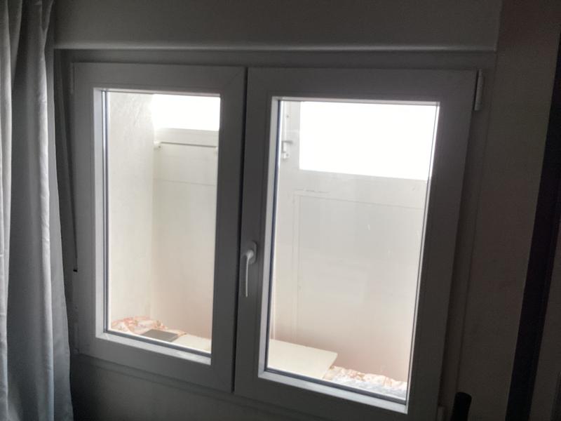 Abrir modal de revisión 1 de 1