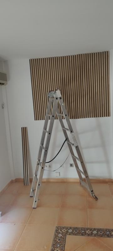 Abrir modal de revisión 2 de 2