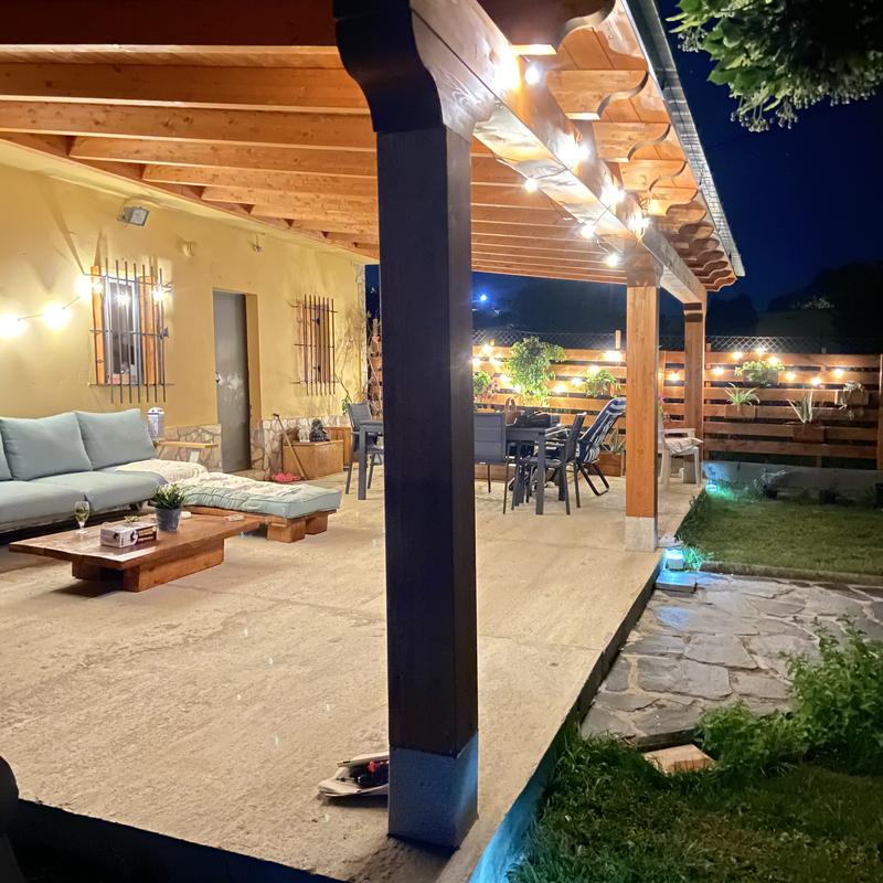 Abrir modal de revisión 1 de 1