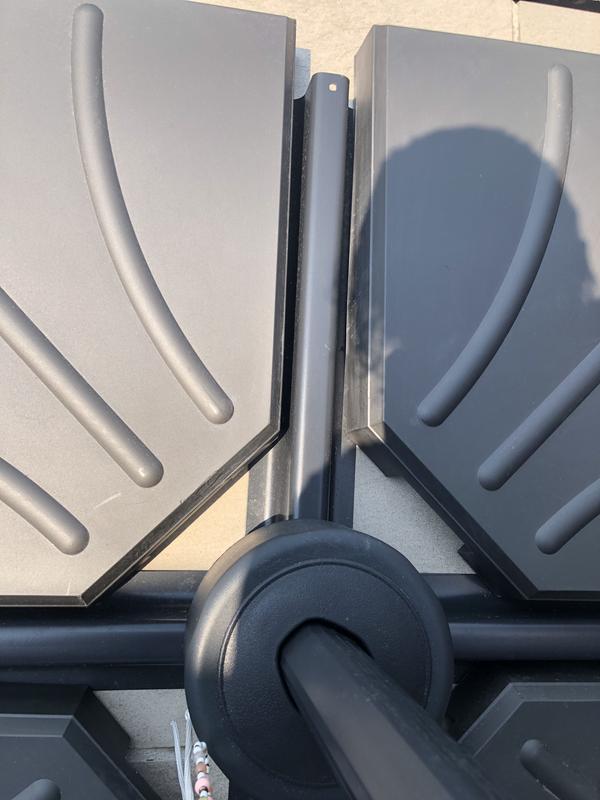 Abrir modal de revisión 1 de 1