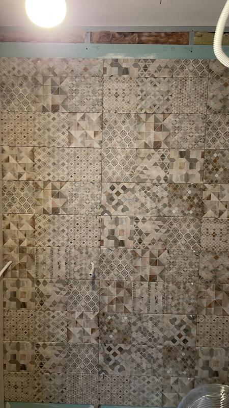 Abrir modal de revisión 1 de 3