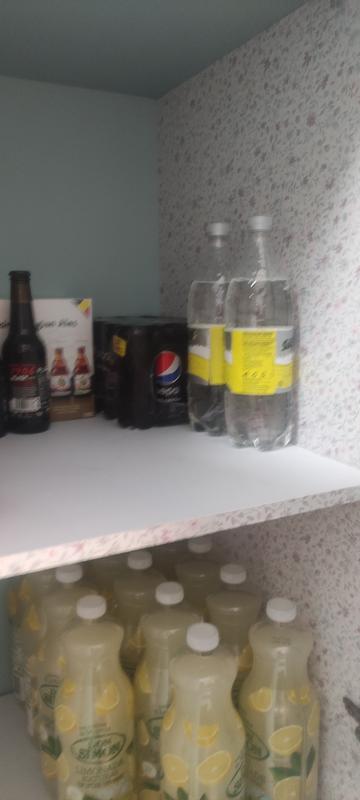 Abrir modal de revisión 2 de 4